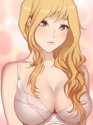 Thế giới chỉ chúng ta biết