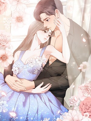 Một hợp đồng để phục hồi bạn