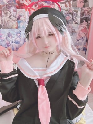 [Xi Daidai] Xiajiang Xiaochun với GIF (Lưu trữ xanh) [Không điều chỉnh]
