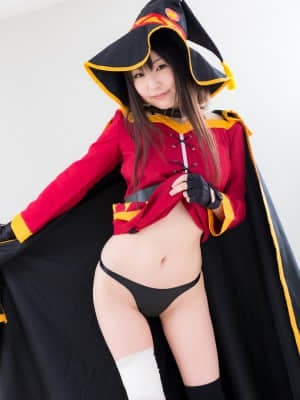 [Bud] Keie (phước lành trên thế giới tuyệt vời này!)