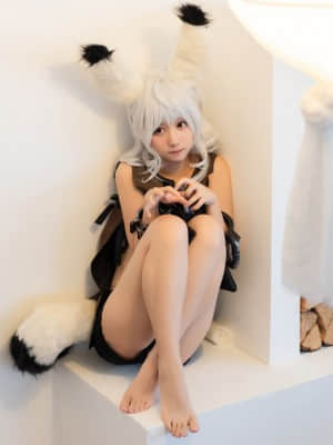 Nước sốt Gương Kagami - Hill