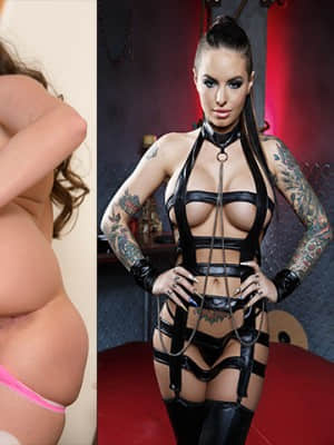 Sexart.com_20.07.21.siiri.and.sophie.gem.connection.xxx.imageset-yapg