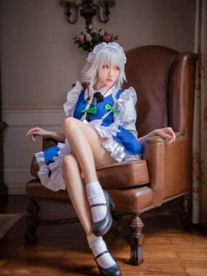 Guaxijiang Weibo hình ảnh linh tinh