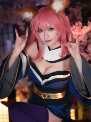 Teppanyaki Ghost Dance W