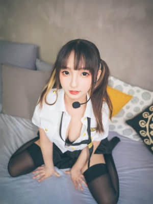 Kagura-TA No.071 Chào mừng bạn về nhà, Chỉ huy (được lên kế hoạch hoàn toàn)