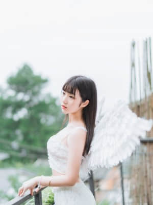 Nước sốt Gương Kagami - Gương mơ