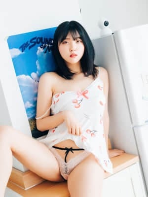 [Loozy] Oyatsu - Song Hana