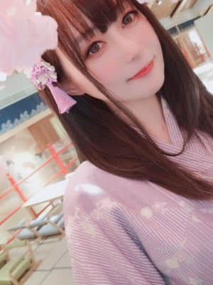 [Bạc 81] No.061 dưới phòng tắm của phụ nữ