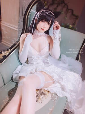 [Shimotsuki Shimo] Aitago