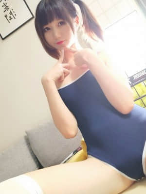 Nagisa Monster Meow - Death Water 2020