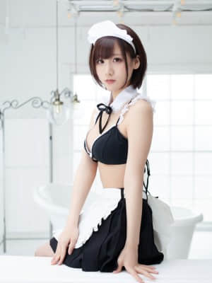 (C96) Kenken - Noe Sumairodo