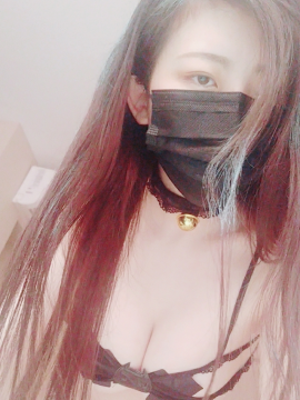 [Miss Evil Dog] Devil Little Devil