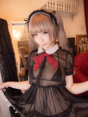 Suite của tôi - rom mide trong suốt