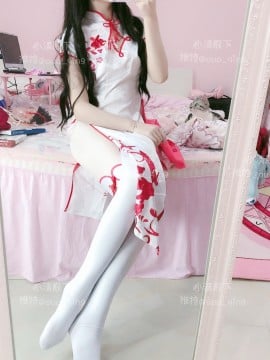 [Highness Xiao Khánh] Unicorn Cheongsam