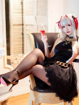 [Ngôi sao giảm giá] w