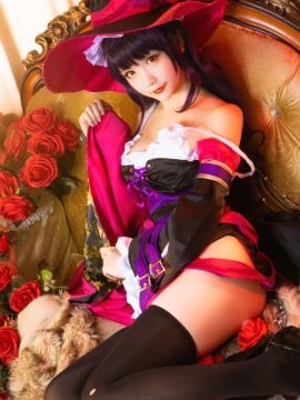 [Ngôi sao giảm giá] Mafica