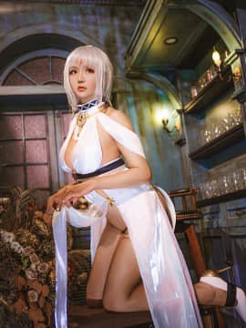 [Sự chậm trễ của ngôi sao] Massachusetts