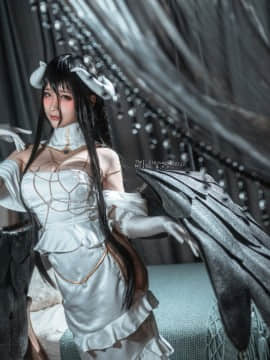 [Silly Momo] Yaerbaid 2