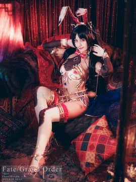 [Hãy để Fannun] Rễ của thế giới.