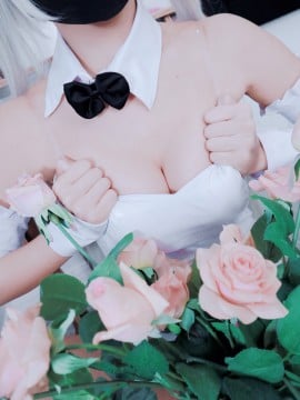 [Vớ trắng Gro] Bầu trời của tất