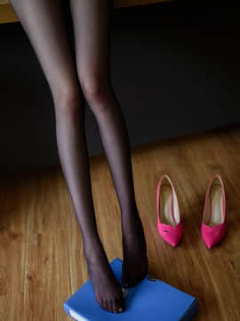 [Qing Khánh JS] 2021 Tamamomae Koyanskaya số 2