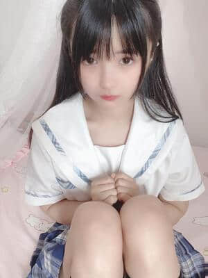 [Jiangjing Ningning] Cuộc sống hàng ngày của JK