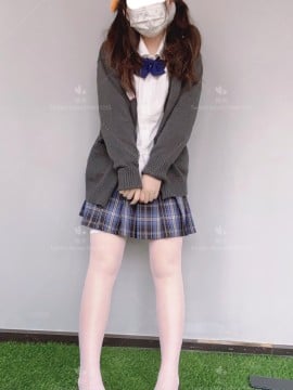 [Gạo nếp kongkou] gạo nếp jk hàng ngày