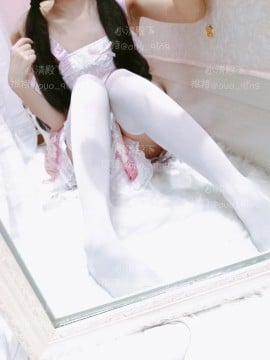 [Cao vị của bạn Xiao Khánh] Giấc mơ về buồng đỏ