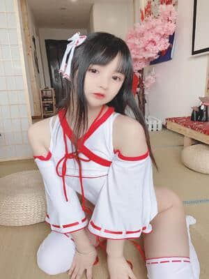 [南六 ningning] Phù thủy