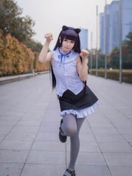 [Bạch kim Saki] (Năm thủy tinh, Kasuganoji)