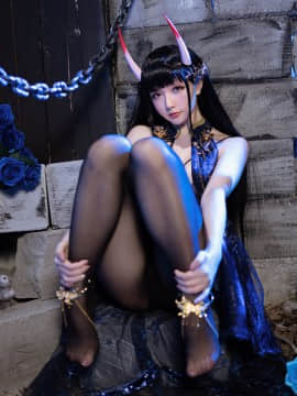 [Ngôi sao chậm phát triển]