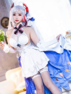 [Momocos 葵葵] Hoàng tử Eugen