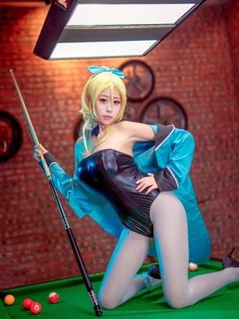 "Tình yêu sống!"