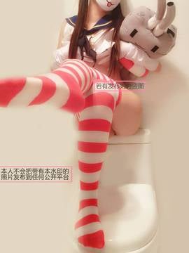 [Zuoqi Konato] Gió đảo