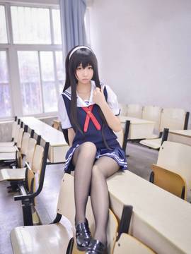 [Xueqi] Làm thế nào để nuôi dưỡng một nữ anh hùng người qua đường Xiazhiqiu Shiyu