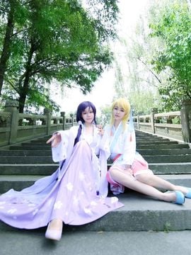 "Tình yêu sống" Những bông hoa mùa xuân vẫn còn