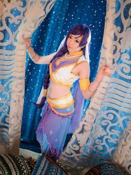 "Tình yêu trực tiếp!"