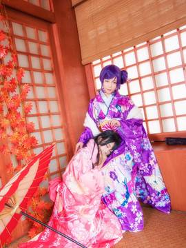 "Tình yêu trực tiếp!"