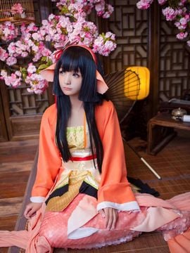 "Trò chơi di động Onmyoji" Shen Qi Pulu Pulu Bubble!