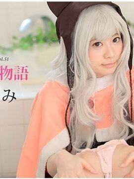 [Caribbean] Câu chuyện công chúa xà phòng hay nhất Vol.51 Chino Kurumi