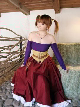 Doa rồng nhiệm vụ chính tả mm c o s p l a y