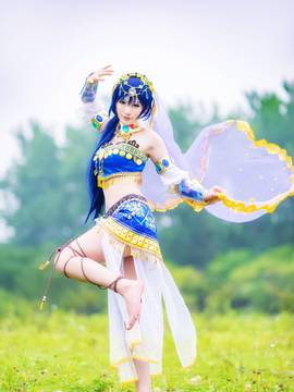 "Tình yêu trực tiếp!"