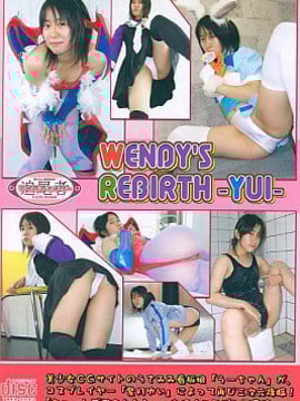 [Tale Chaser] Tái sinh của Wendy