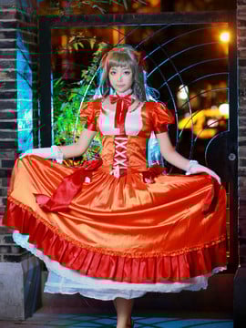 “Tất cả các vấn đề trẻ em đến từ một thế giới khác?