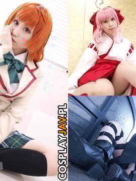 [Phục vụ Orange] Cảm ơn bạn đã mua các loại