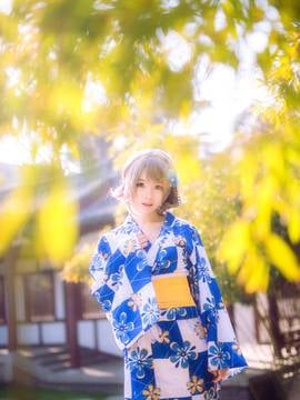 "Nỗi đánh giá! Sunshine !!"