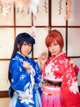 "Tình yêu trực tiếp!"