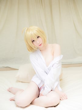 (C88) [MySuite] Suite Crow Out