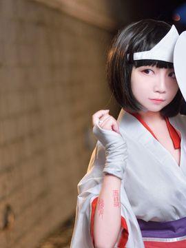 "Nori Yoshino" c o s p l a y [biên tập viên