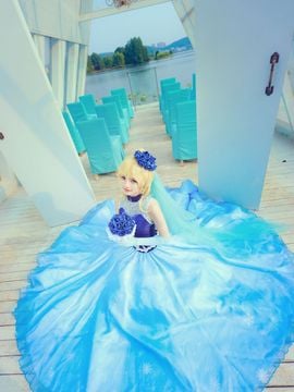 "Tình yêu sống!"